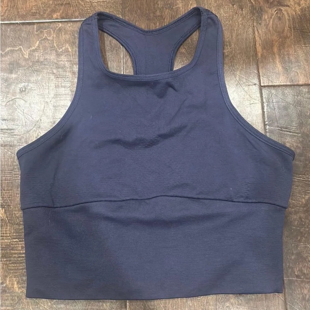 Free People Movement Top